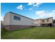 Belmont North NSW 2280