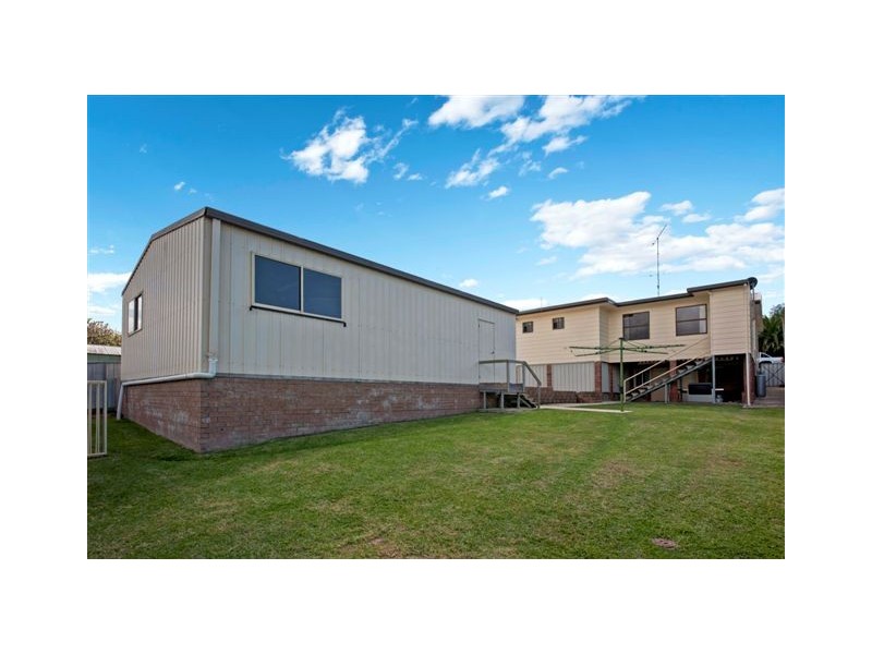 Belmont North NSW 2280