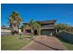Swansea NSW 2281