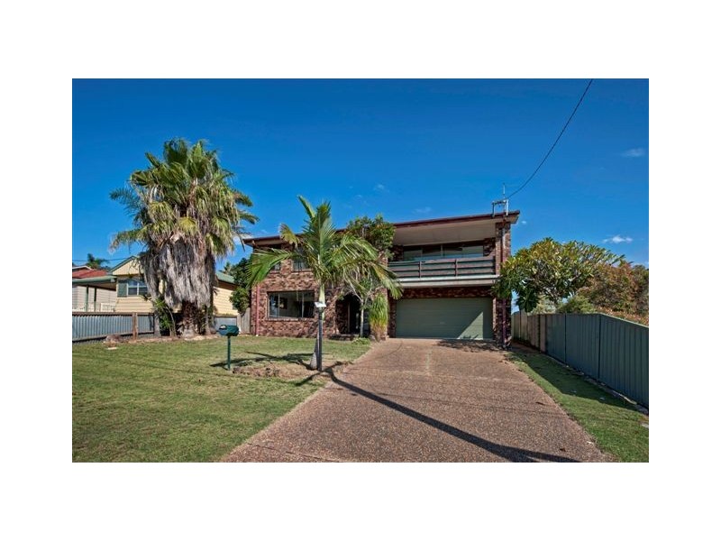 Swansea NSW 2281