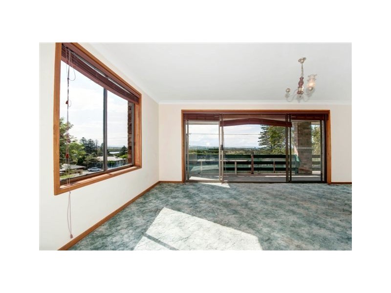 Swansea NSW 2281