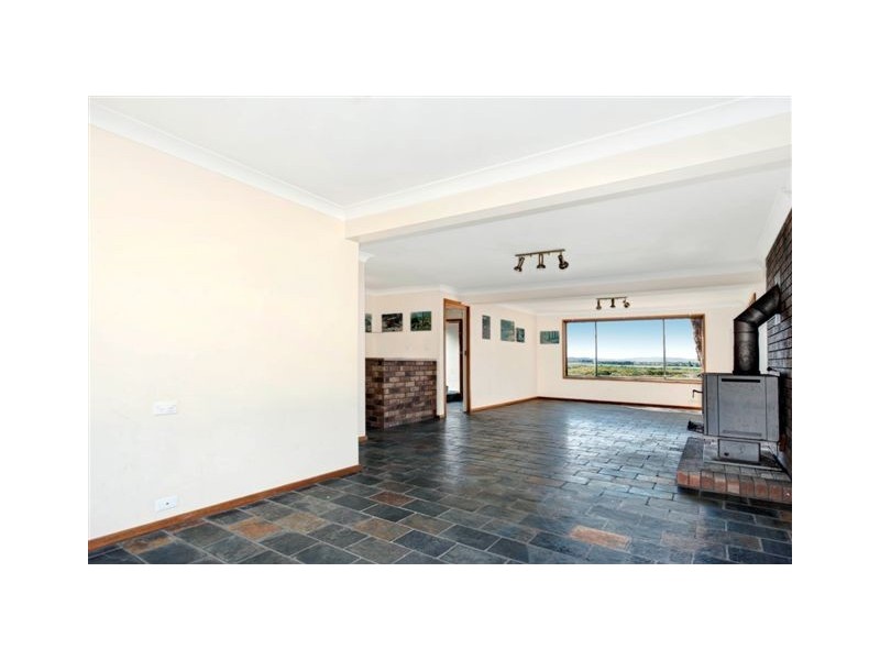 Swansea NSW 2281