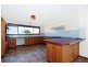 Swansea NSW 2281