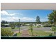 Swansea NSW 2281