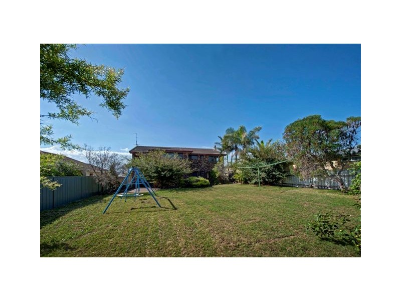 Swansea NSW 2281