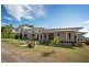 Swansea NSW 2281