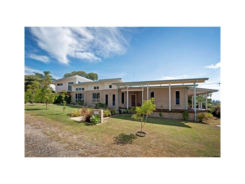 Swansea NSW 2281