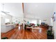 Swansea NSW 2281