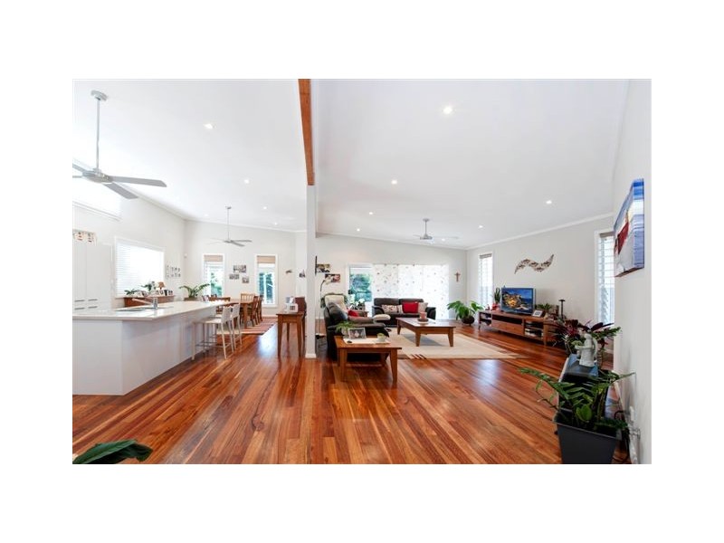 Swansea NSW 2281