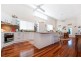 Swansea NSW 2281
