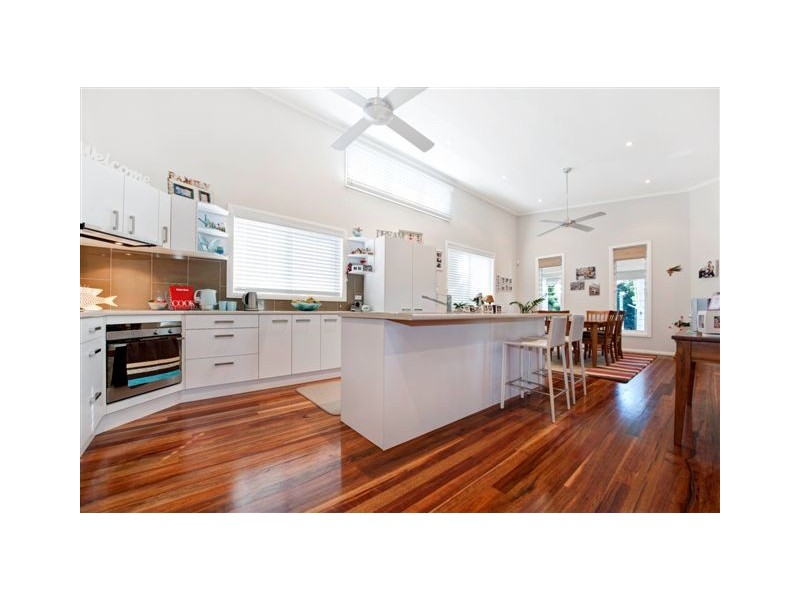 Swansea NSW 2281