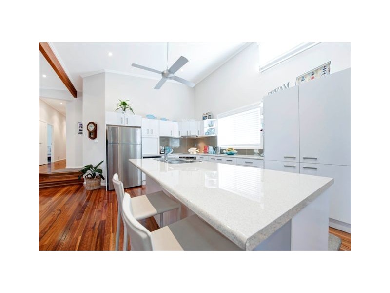 Swansea NSW 2281