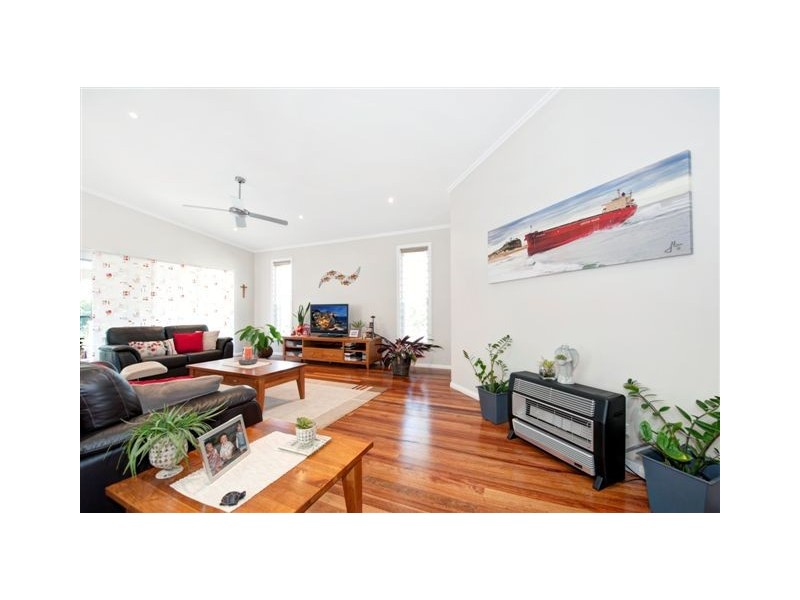 Swansea NSW 2281
