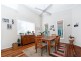 Swansea NSW 2281