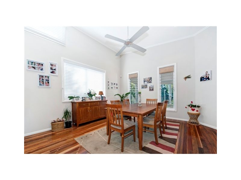 Swansea NSW 2281
