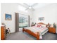 Swansea NSW 2281