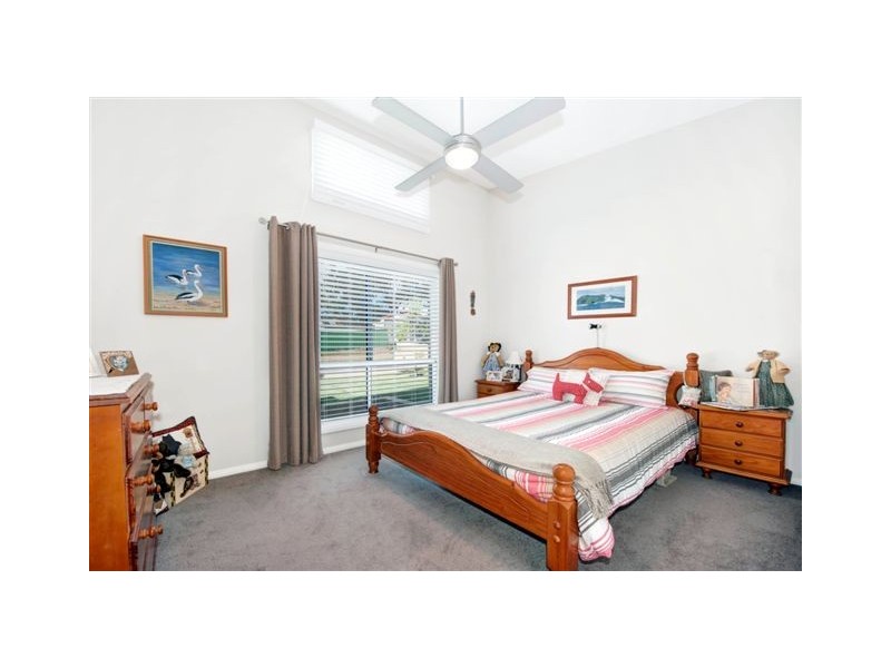 Swansea NSW 2281