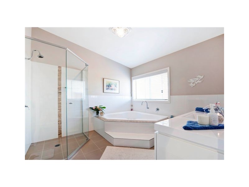 Swansea NSW 2281