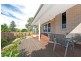 Swansea NSW 2281