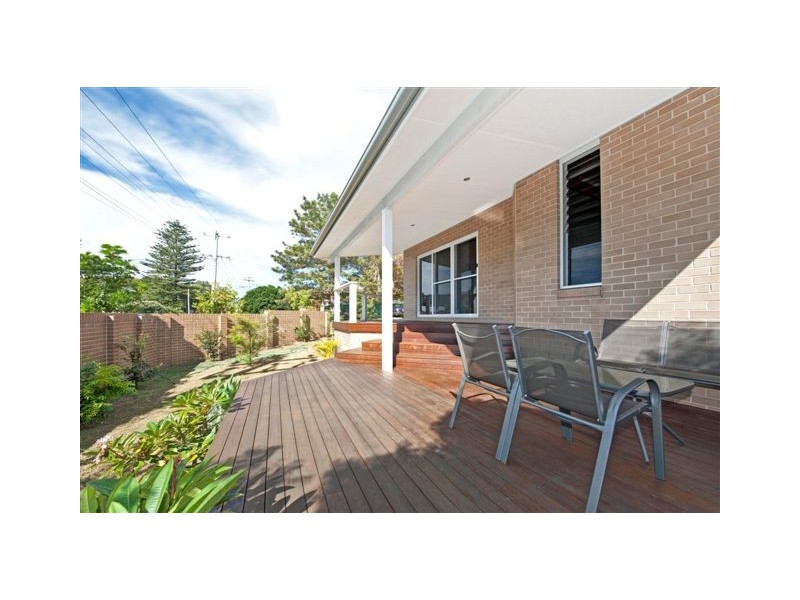 Swansea NSW 2281
