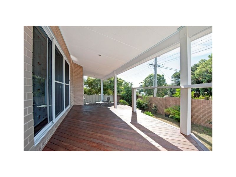 Swansea NSW 2281