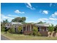 Swansea NSW 2281