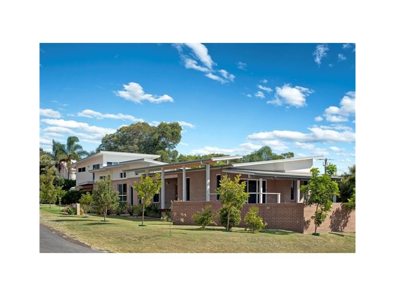 Swansea NSW 2281