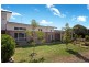 Swansea NSW 2281
