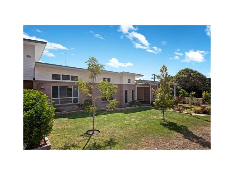 Swansea NSW 2281