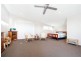 Swansea NSW 2281