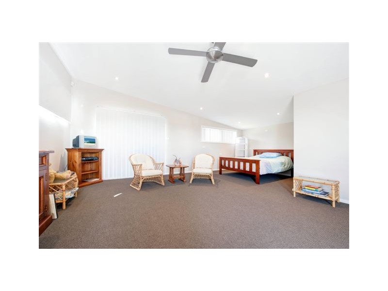 Swansea NSW 2281