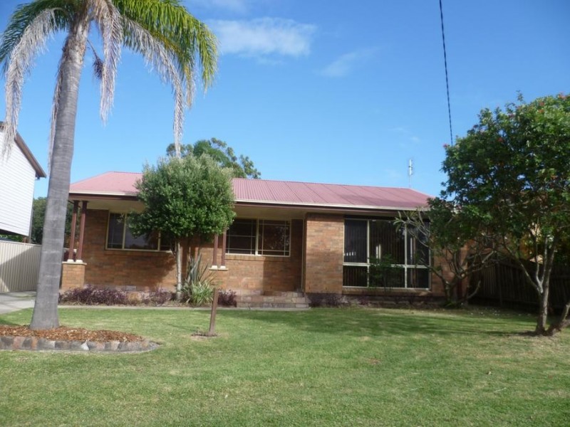 14 Arcadia Street, Lake Munmorah NSW 2259