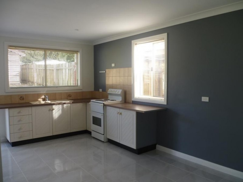 14 Arcadia Street, Lake Munmorah NSW 2259