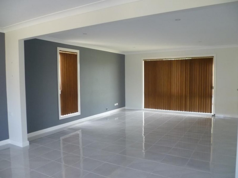 14 Arcadia Street, Lake Munmorah NSW 2259