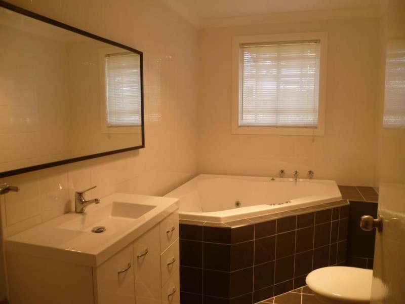 14 Arcadia Street, Lake Munmorah NSW 2259