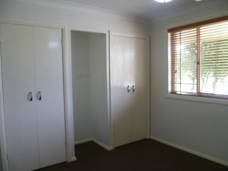 14 Arcadia Street, Lake Munmorah NSW 2259