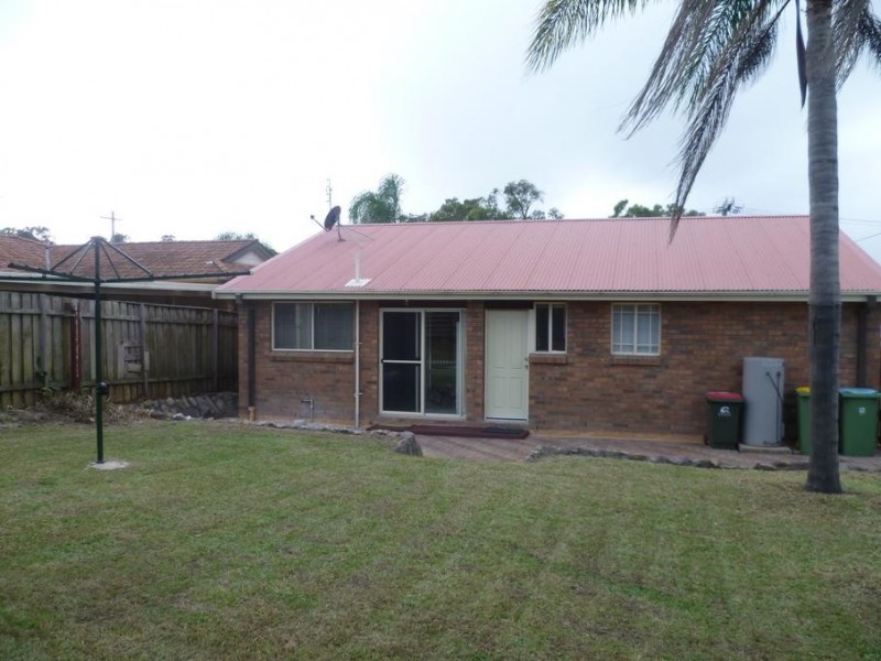 14 Arcadia Street, Lake Munmorah NSW 2259