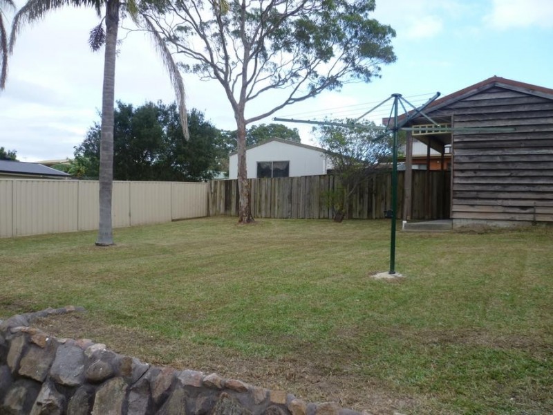 14 Arcadia Street, Lake Munmorah NSW 2259