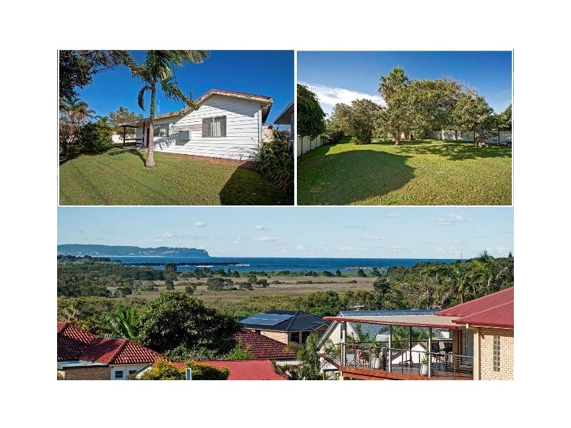 Swansea NSW 2281