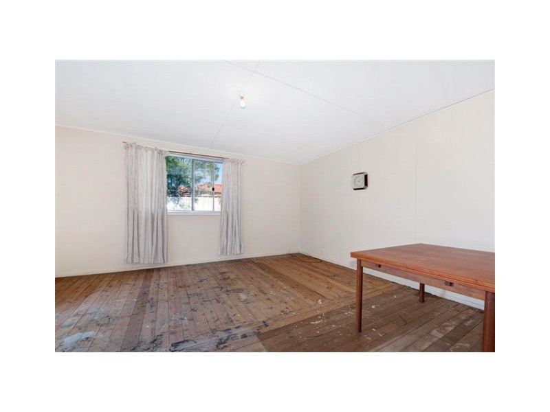 Swansea NSW 2281