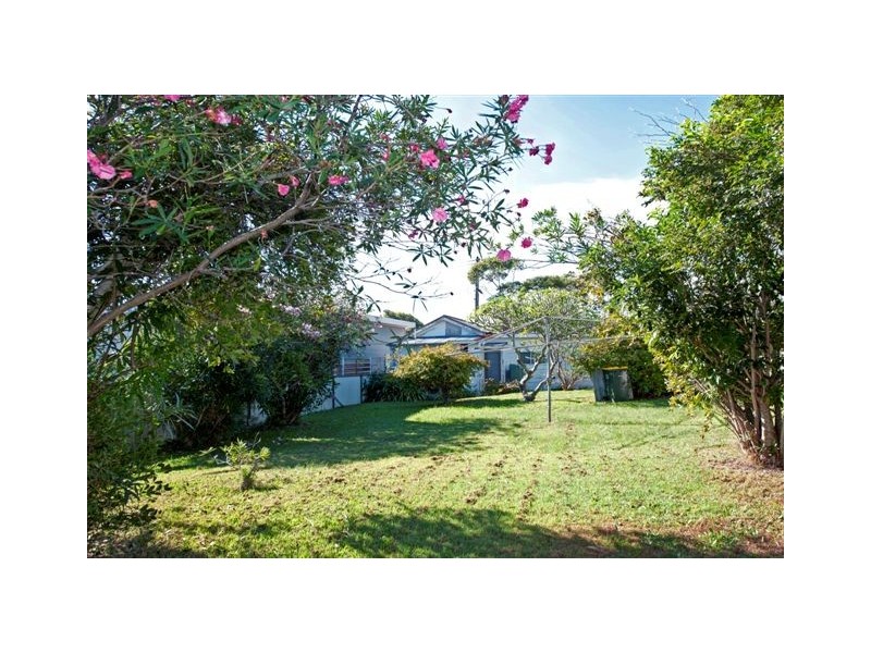 Swansea NSW 2281