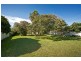 Swansea NSW 2281