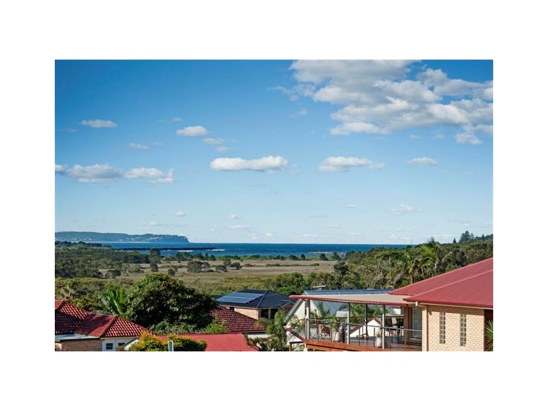Swansea NSW 2281