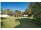 Swansea NSW 2281