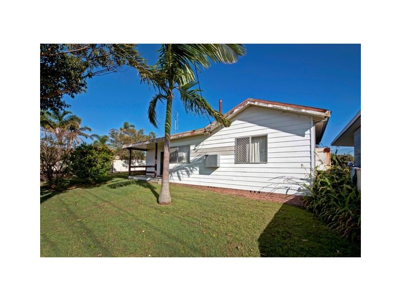 Swansea NSW 2281