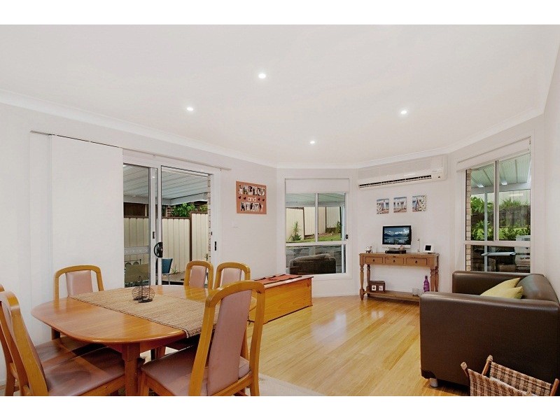 351 Old Pacific Hwy, Swansea NSW 2281