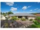 Mount Hutton NSW 2290