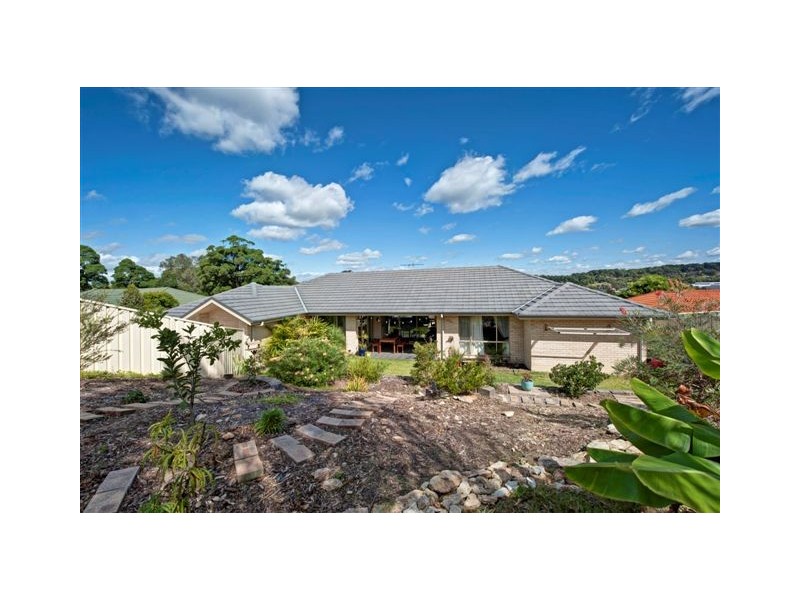 Mount Hutton NSW 2290