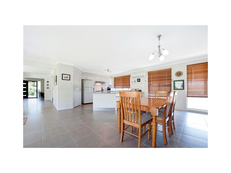 Mount Hutton NSW 2290