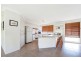Mount Hutton NSW 2290